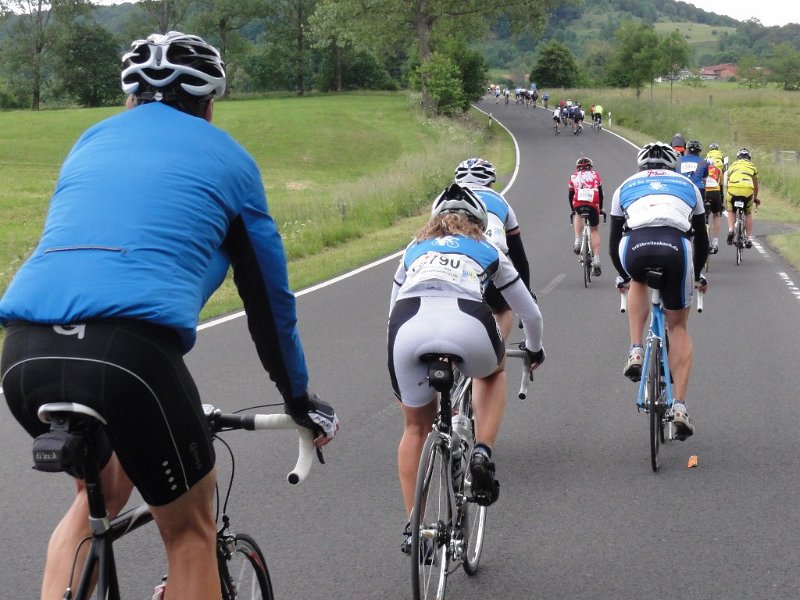 Rhoen-Radmarathon Heimfelder Dirk 443